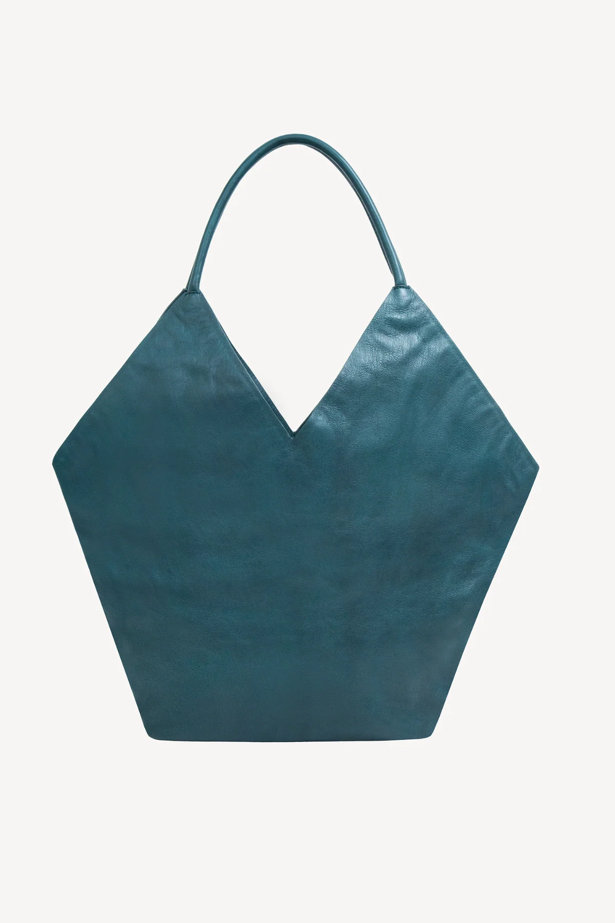 BOLSO MAXI