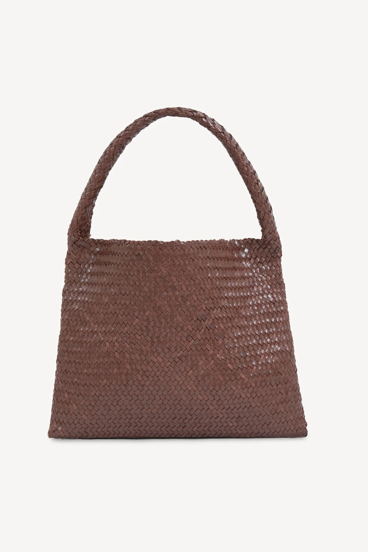 BOLSOS