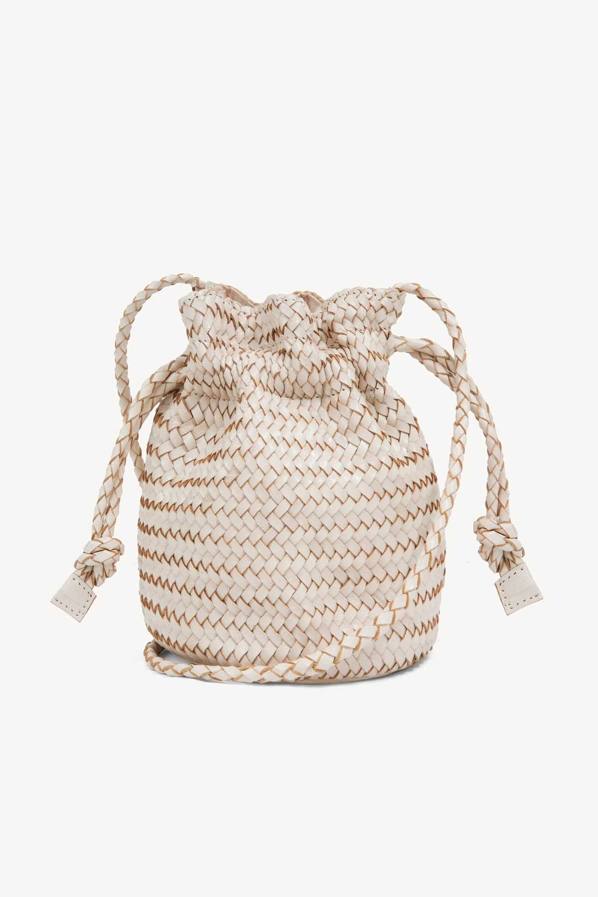 Bolsos nuevos